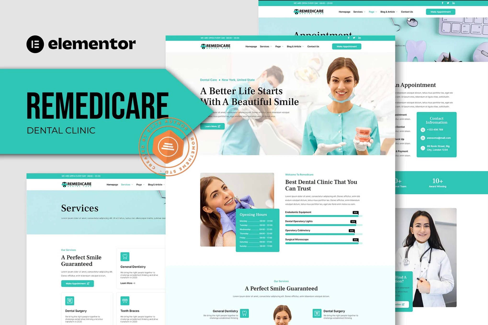 Remedicare-Coverimage.jpg.webp